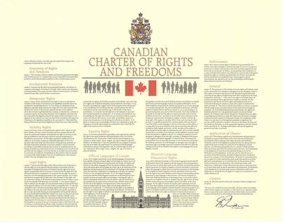 Canadian-Charter-of-Rights-and-Freedoms