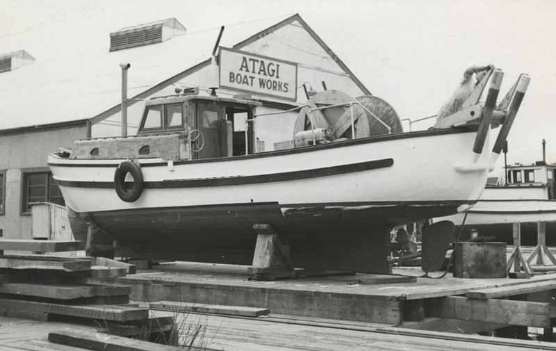 The-Atagi-Boatworks