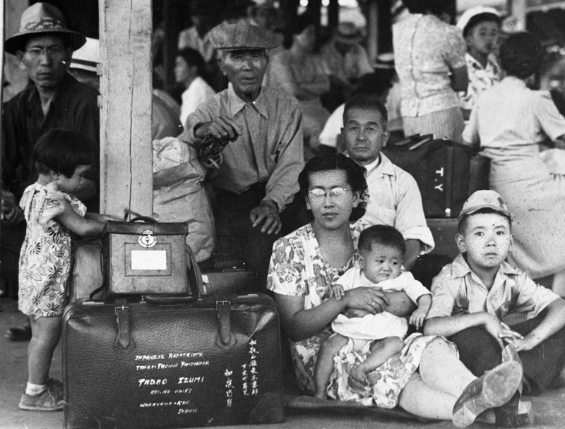 Izumi-family-at-train-station-in-Japan-after-deportation